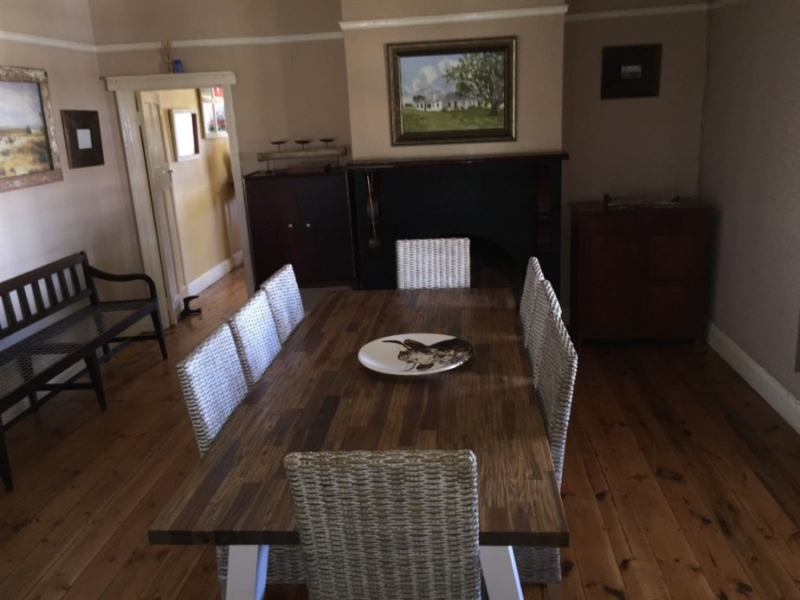 Commercial Property for Sale in Bathurst Eastern Cape